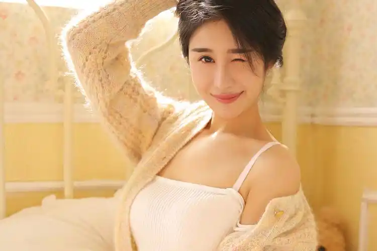 热门电影3